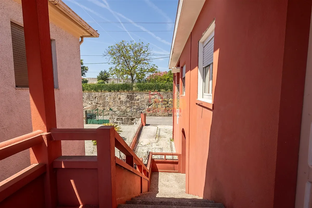 Moradia T5 à venda em Vila Nova do Campo, Santo Tirso — foto 20