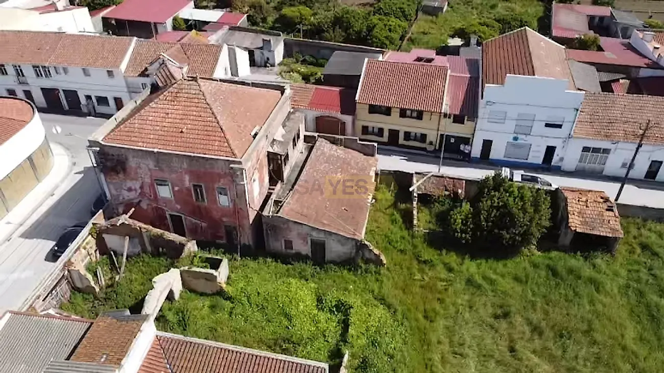 Moradia T4 à venda em Paião, Figueira da Foz — foto 5