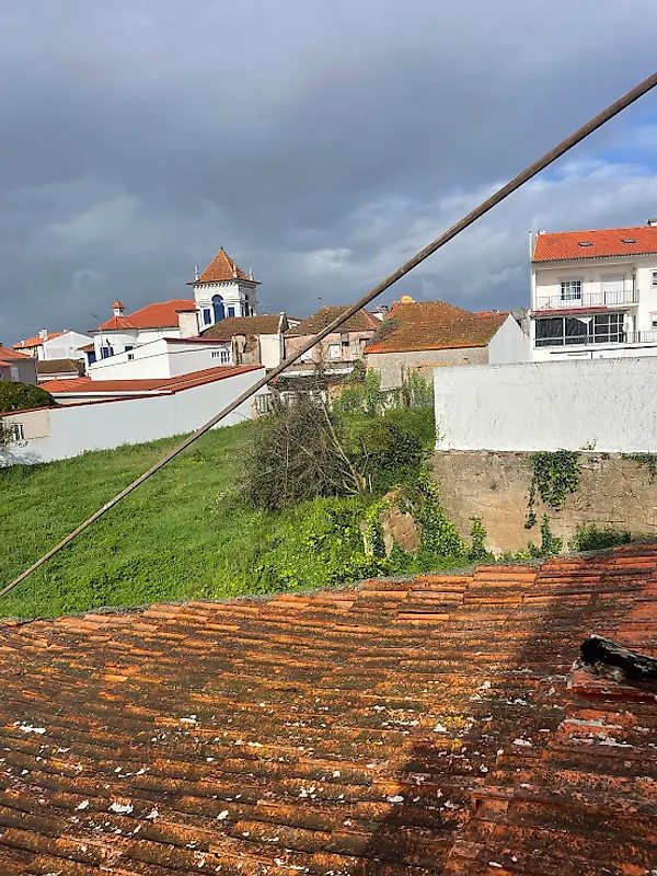 Moradia T4 à venda em Paião, Figueira da Foz — foto 9