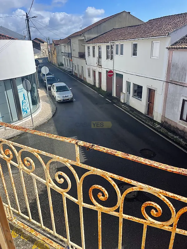 Moradia T4 à venda em Paião, Figueira da Foz — foto 11
