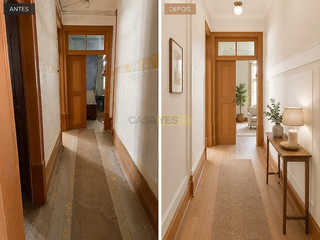 Moradia T4 à venda em Paião, Figueira da Foz — foto 18