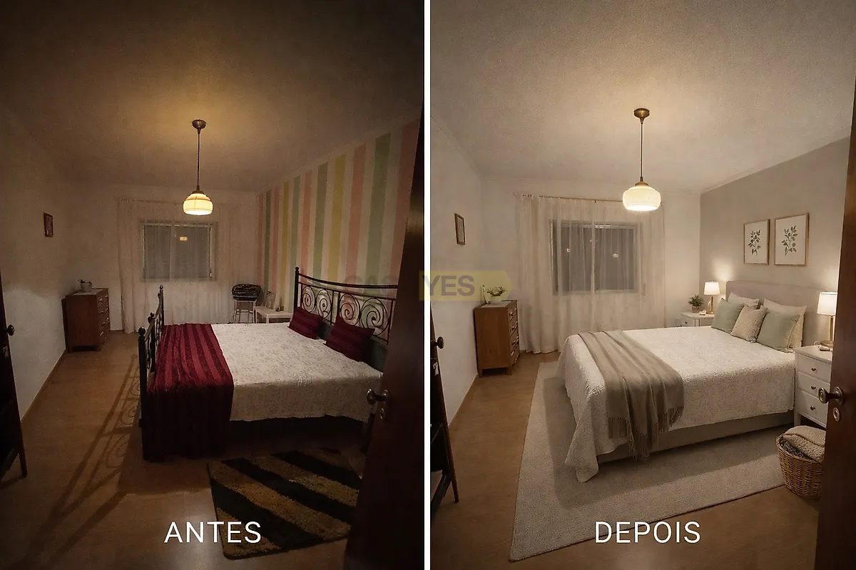 Apartamento T2 à venda em Paião, Figueira da Foz — foto 6