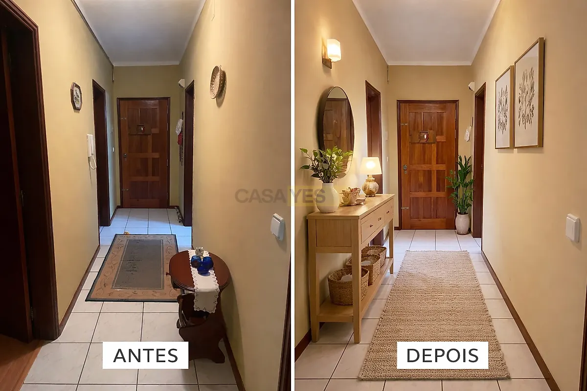 Apartamento T2 à venda em Paião, Figueira da Foz — foto 8