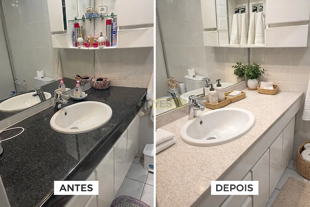 Apartamento T2 à venda em Paião, Figueira da Foz — foto 9