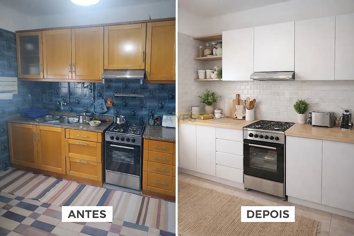 Apartamento T2 à venda em Paião, Figueira da Foz — foto 10