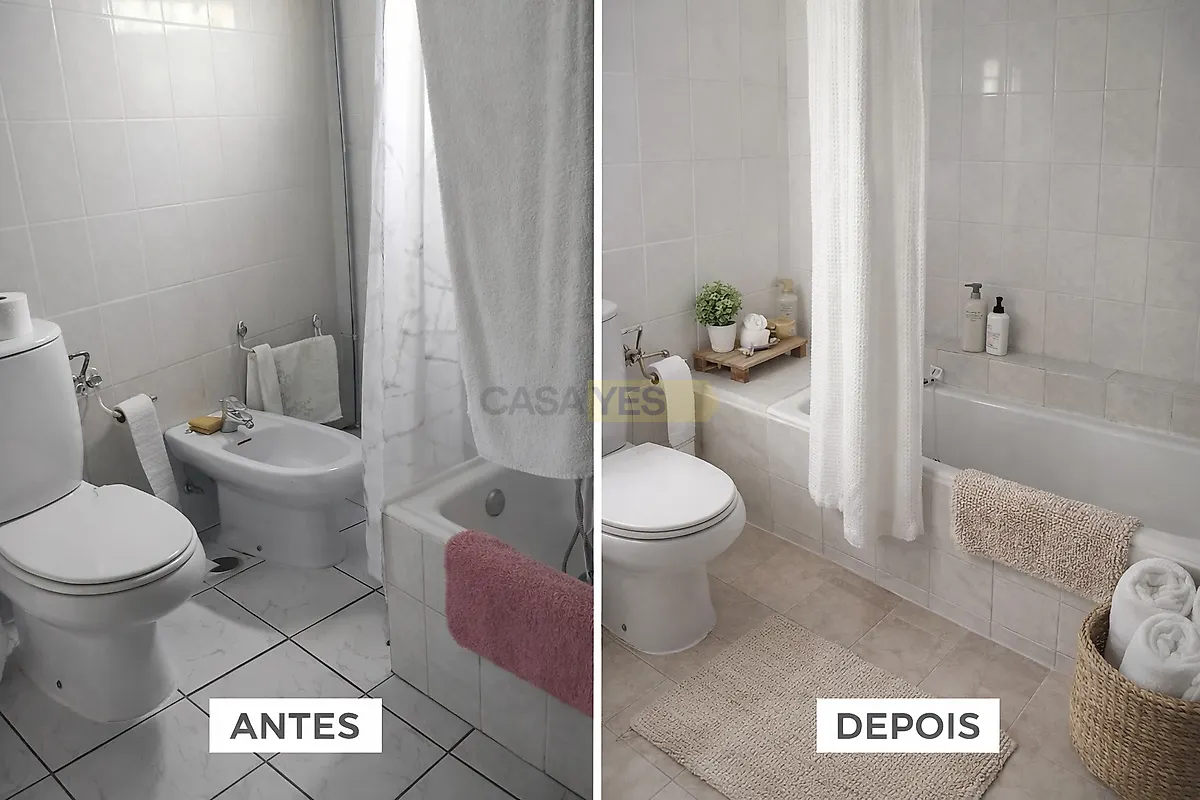 Apartamento T2 à venda em Paião, Figueira da Foz — foto 11