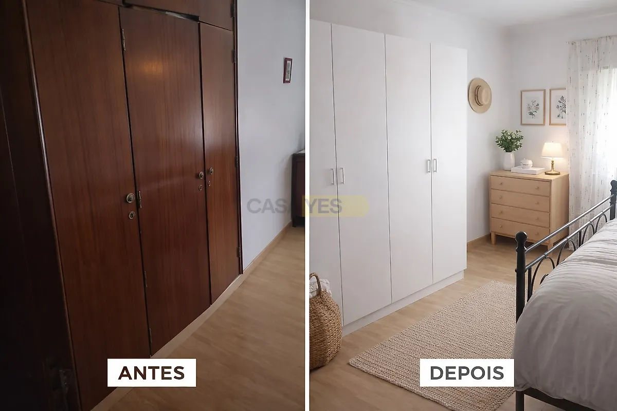 Apartamento T2 à venda em Paião, Figueira da Foz — foto 12