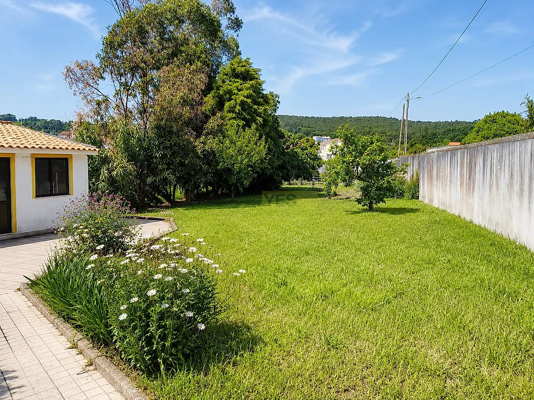 Moradia T4 à venda em Vila Verde, Figueira da Foz — foto 5