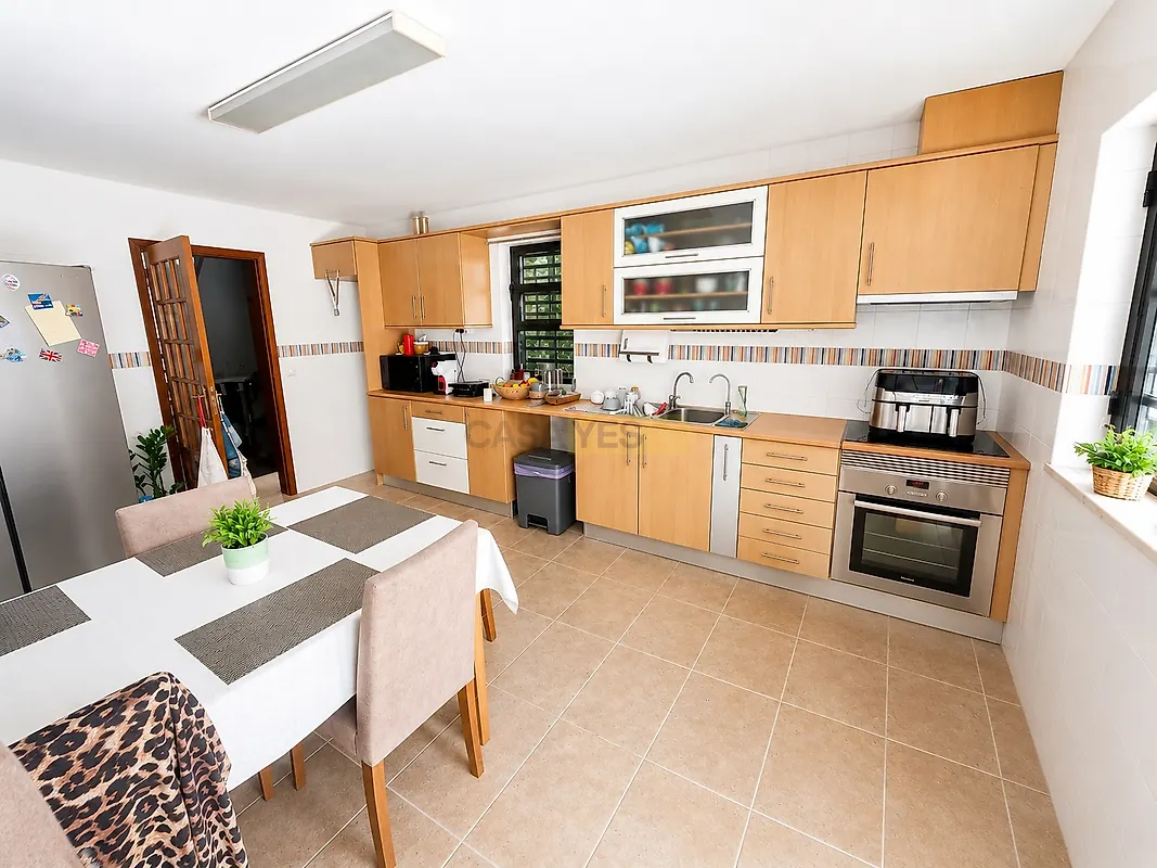 Moradia T4 à venda em Vila Verde, Figueira da Foz — foto 6
