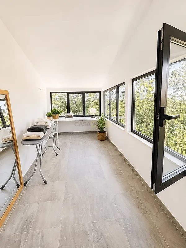 Moradia T4 à venda em Vila Verde, Figueira da Foz — foto 12