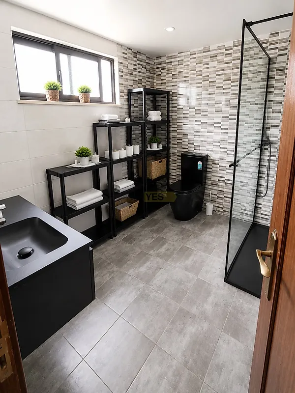 Moradia T4 à venda em Vila Verde, Figueira da Foz — foto 13