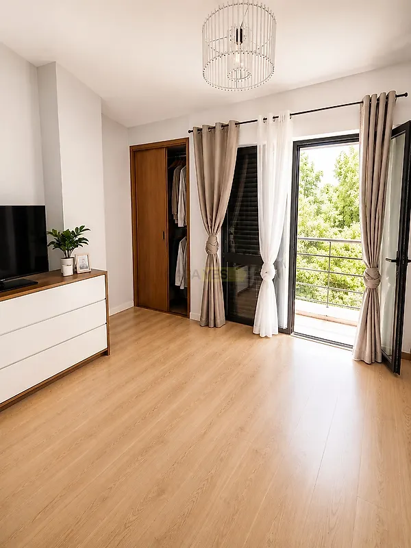 Moradia T4 à venda em Vila Verde, Figueira da Foz — foto 15
