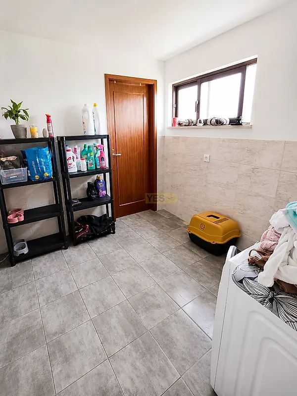 Moradia T4 à venda em Vila Verde, Figueira da Foz — foto 17