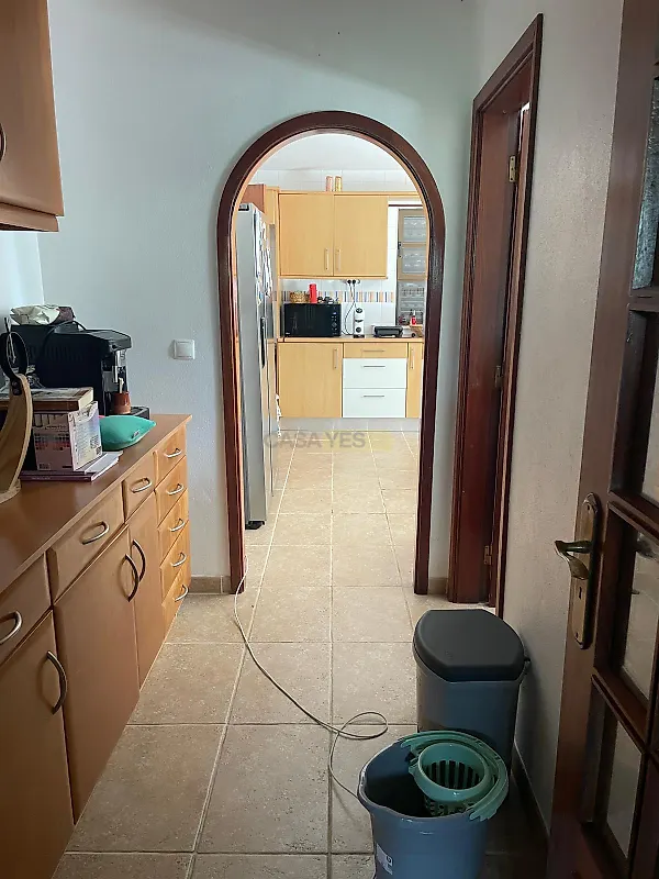 Moradia T4 à venda em Vila Verde, Figueira da Foz — foto 18