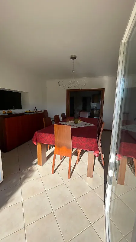 Moradia T4 à venda em Carriço, Pombal — foto 12