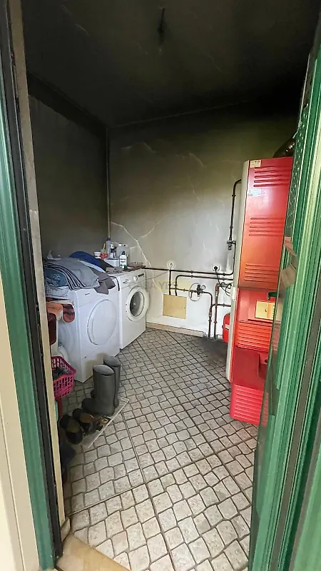 Moradia T4 à venda em Carriço, Pombal — foto 15