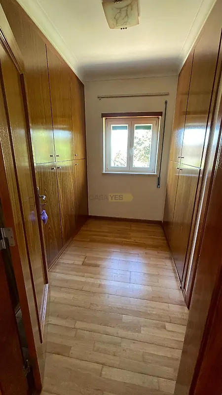Moradia T4 à venda em Carriço, Pombal — foto 16
