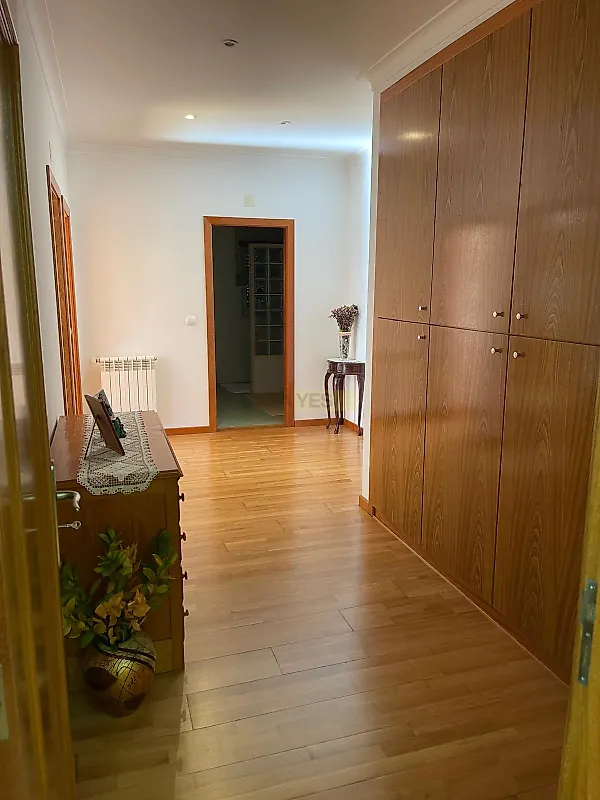 Moradia T4 à venda em Carriço, Pombal — foto 17