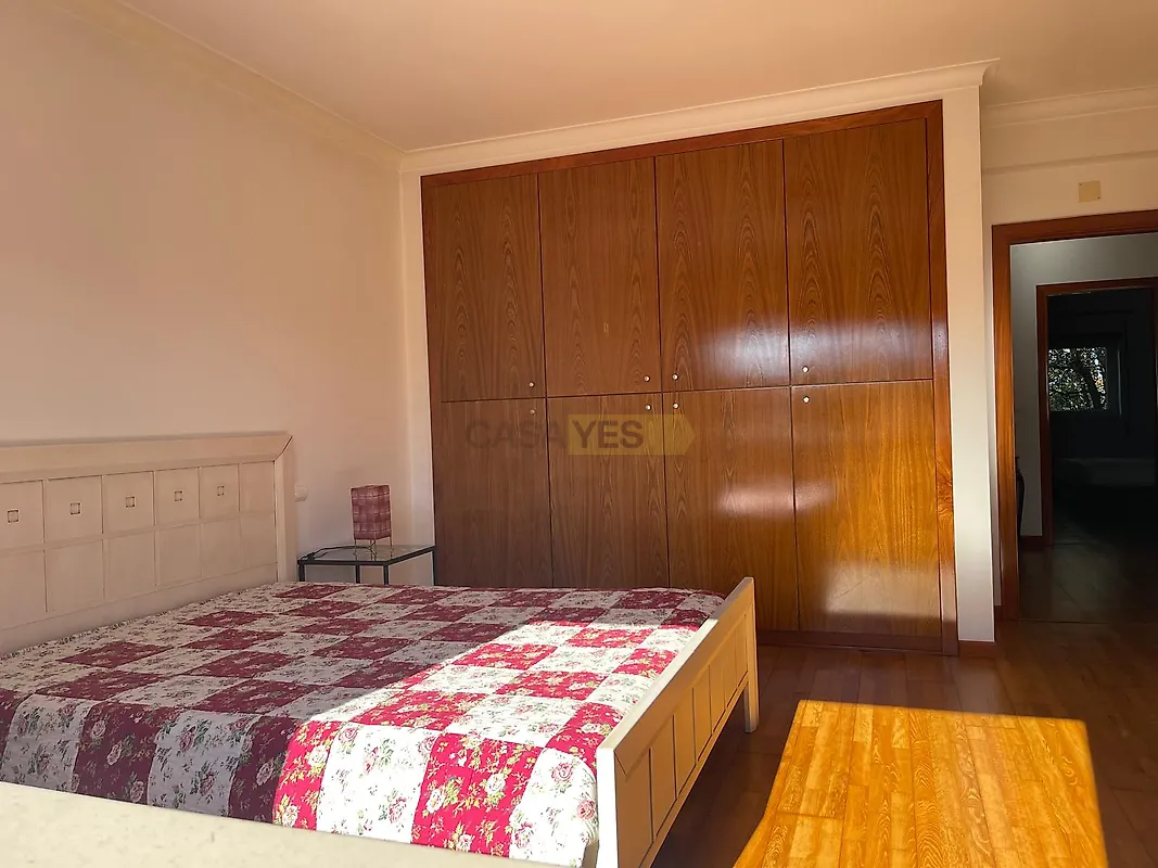 Moradia T4 à venda em Carriço, Pombal — foto 18