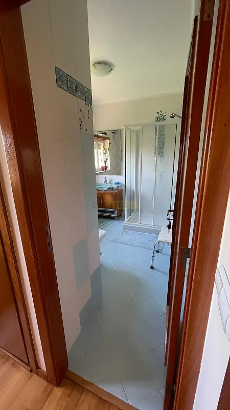 Moradia T4 à venda em Carriço, Pombal — foto 21