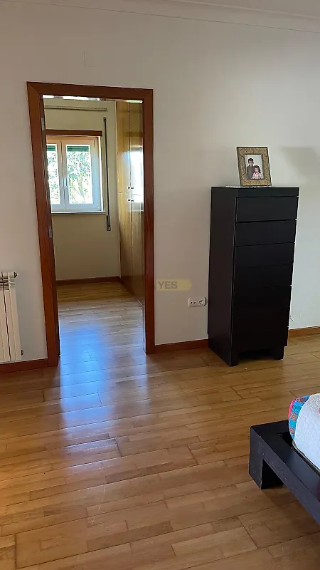 Moradia T4 à venda em Carriço, Pombal — foto 22