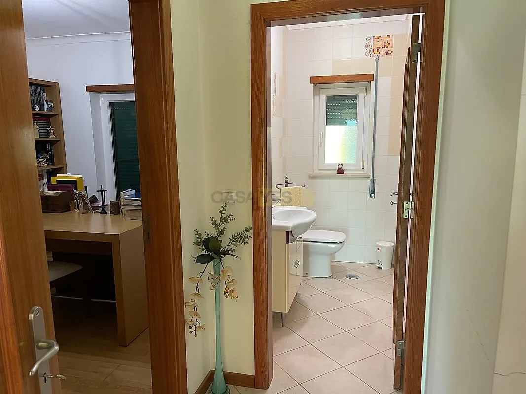 Moradia T4 à venda em Carriço, Pombal — foto 24