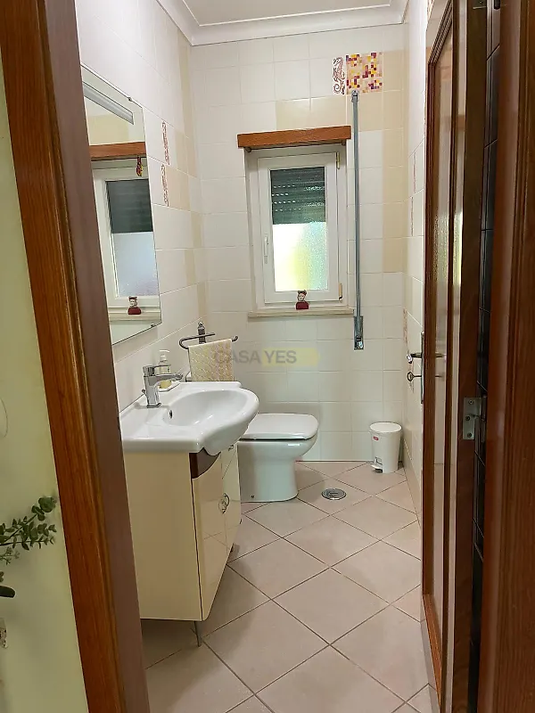 Moradia T4 à venda em Carriço, Pombal — foto 28