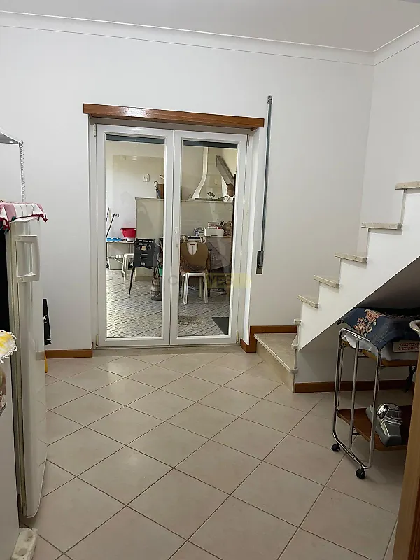 Moradia T4 à venda em Carriço, Pombal — foto 30