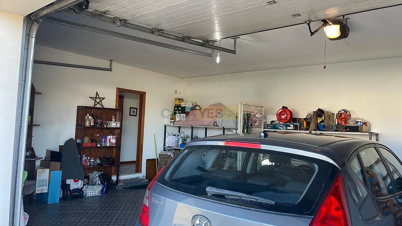 Moradia T4 à venda em Carriço, Pombal — foto 31