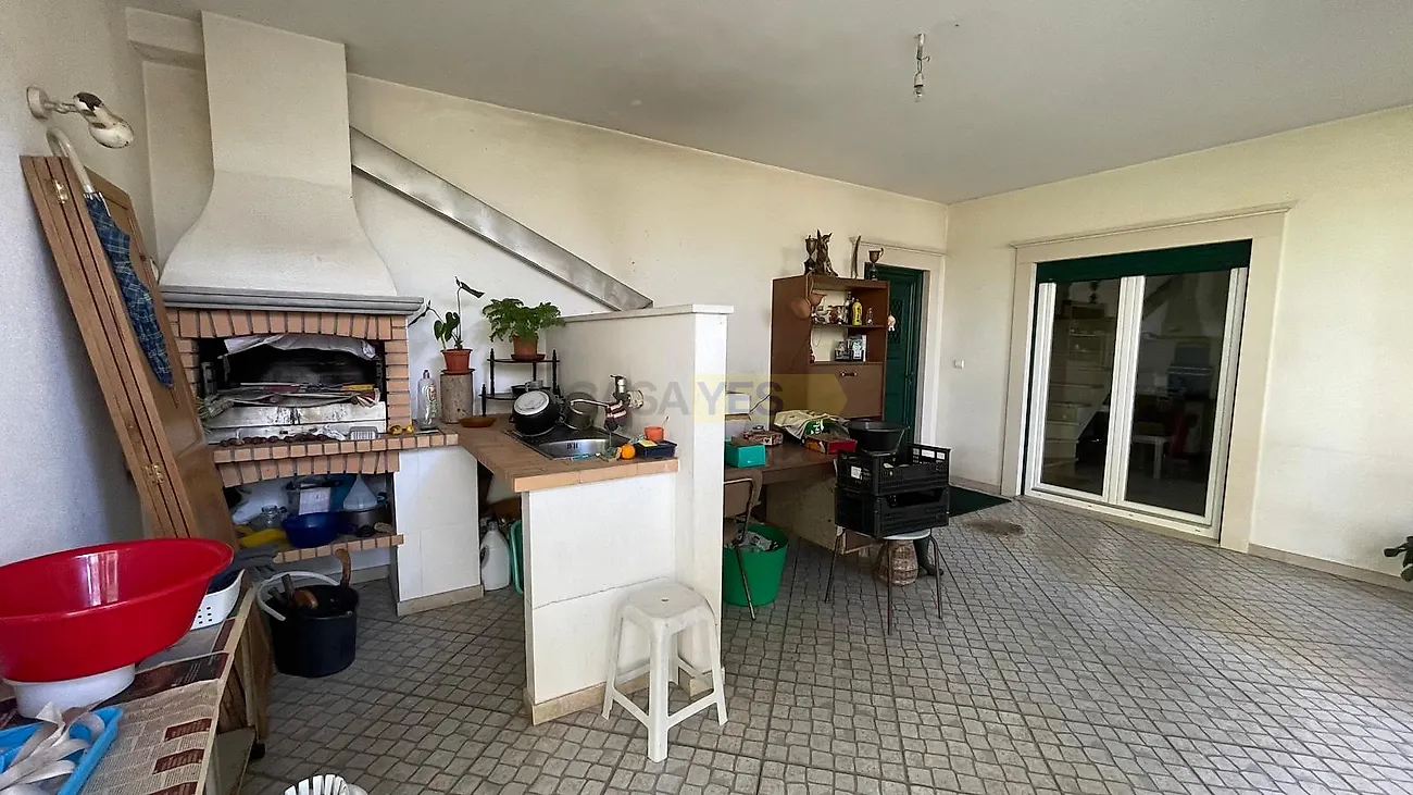 Moradia T4 à venda em Carriço, Pombal — foto 32