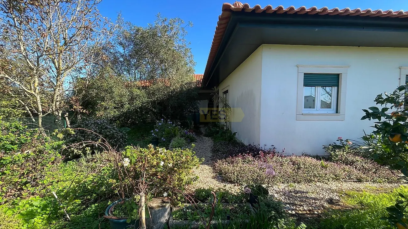 Moradia T4 à venda em Carriço, Pombal — foto 33