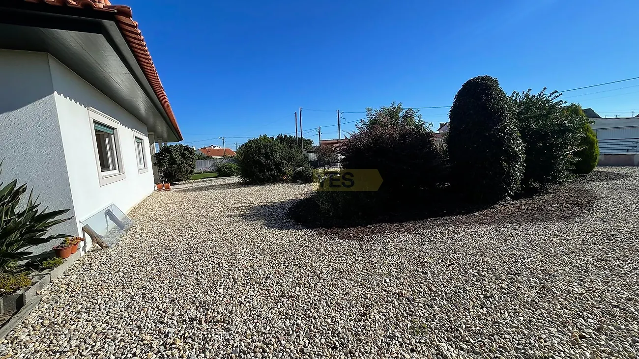 Moradia T4 à venda em Carriço, Pombal — foto 34