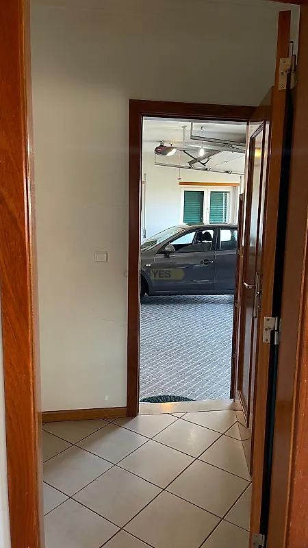 Moradia T4 à venda em Carriço, Pombal — foto 37