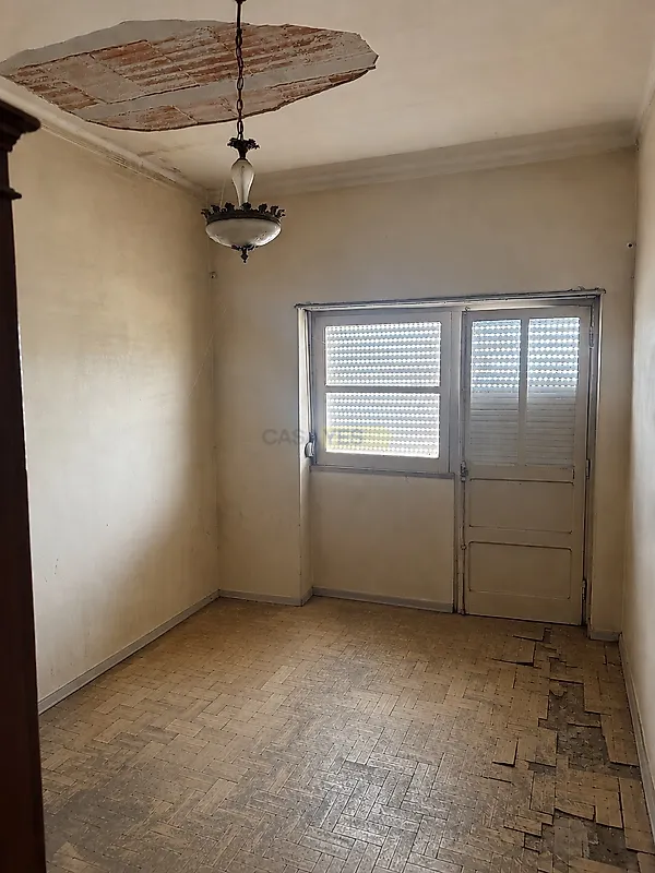 Apartamento T1 à venda em Baixa da Banheira e Vale da Amoreira, Moita — foto 3