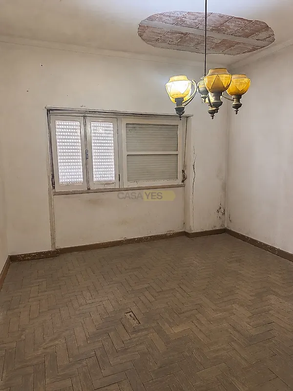 Apartamento T1 à venda em Baixa da Banheira e Vale da Amoreira, Moita — foto 2