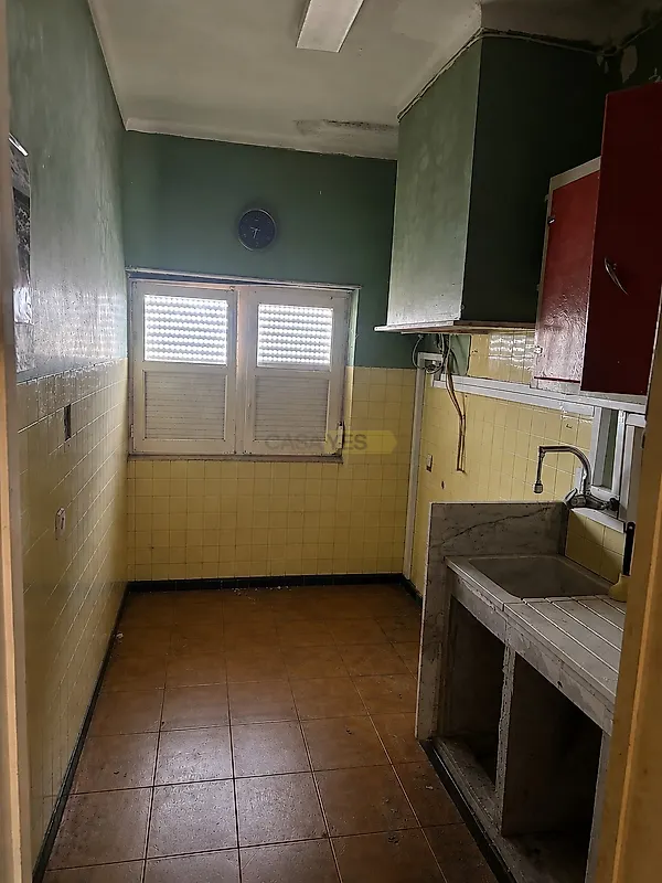 Apartamento T1 à venda em Baixa da Banheira e Vale da Amoreira, Moita — foto 4