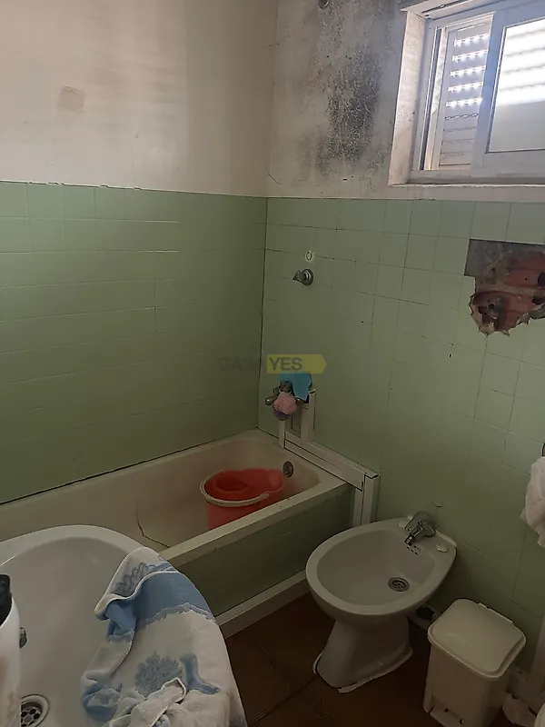 Apartamento T1 à venda em Baixa da Banheira e Vale da Amoreira, Moita — foto 5
