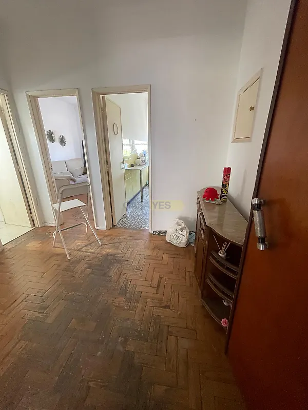 Apartamento T1 à venda em Baixa da Banheira e Vale da Amoreira, Moita — foto 7