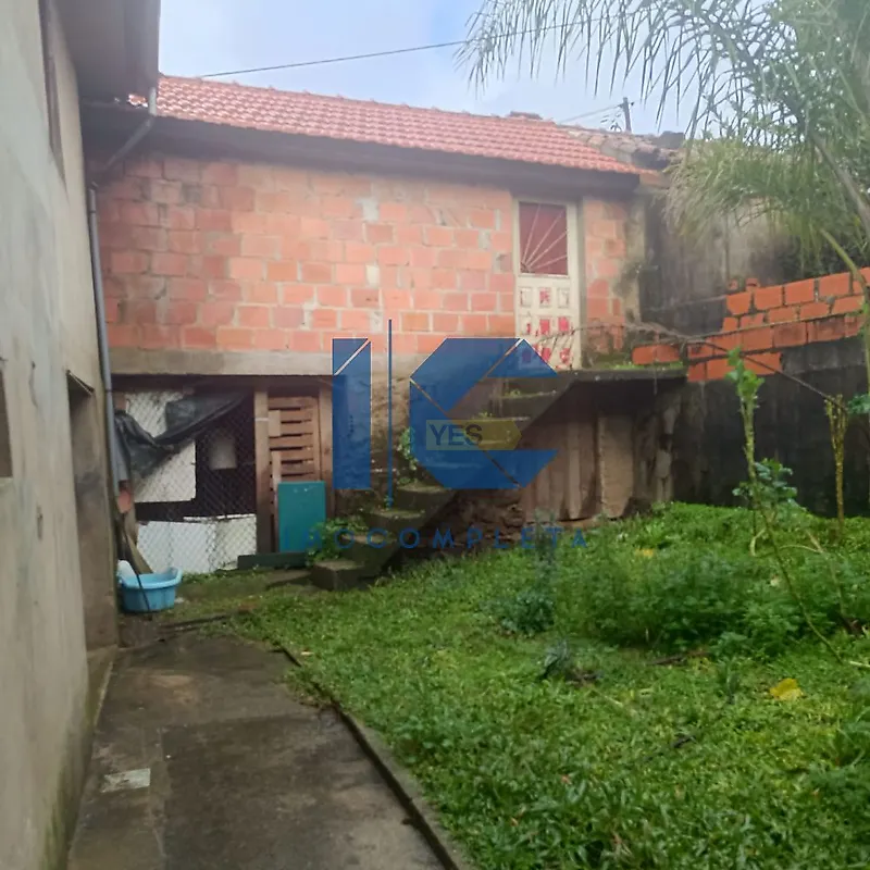 Moradia T3 à venda em Ribeira de Fráguas, Albergaria-a-Velha — foto 6