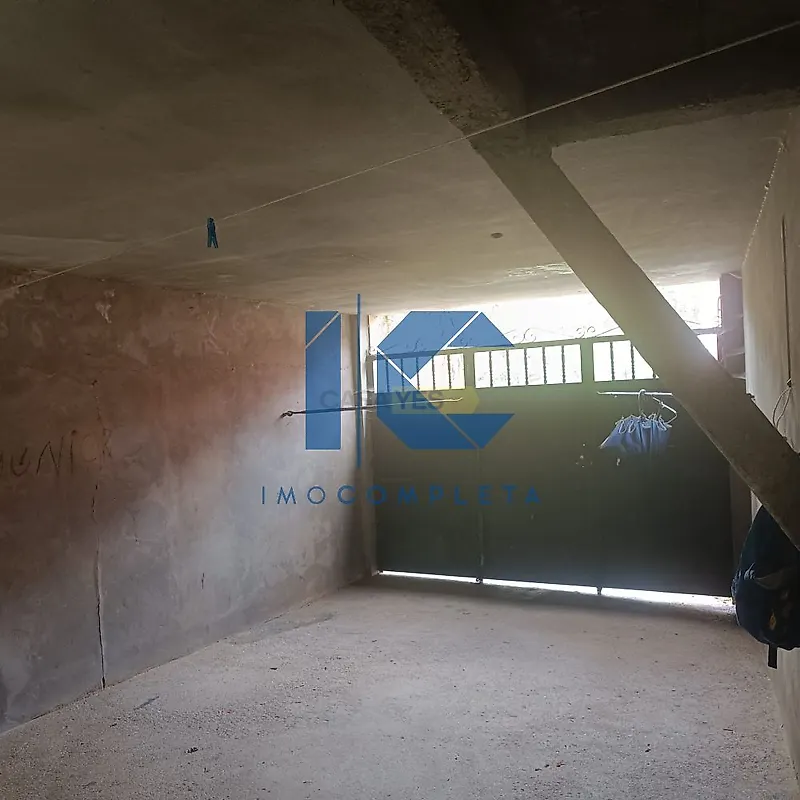 Moradia T3 à venda em Ribeira de Fráguas, Albergaria-a-Velha — foto 4