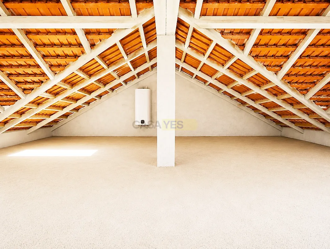 Moradia T2 à venda em Riachos, Torres Novas — foto 19