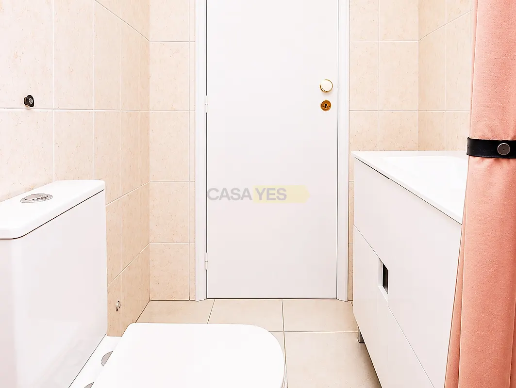 Moradia T2 à venda em Riachos, Torres Novas — foto 13