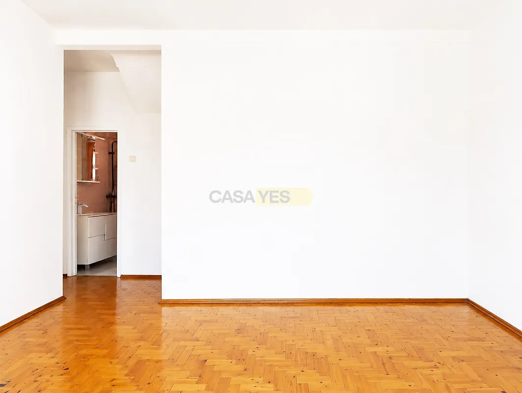 Moradia T2 à venda em Riachos, Torres Novas — foto 10