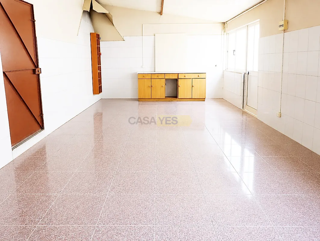 Moradia T2 à venda em Riachos, Torres Novas — foto 21