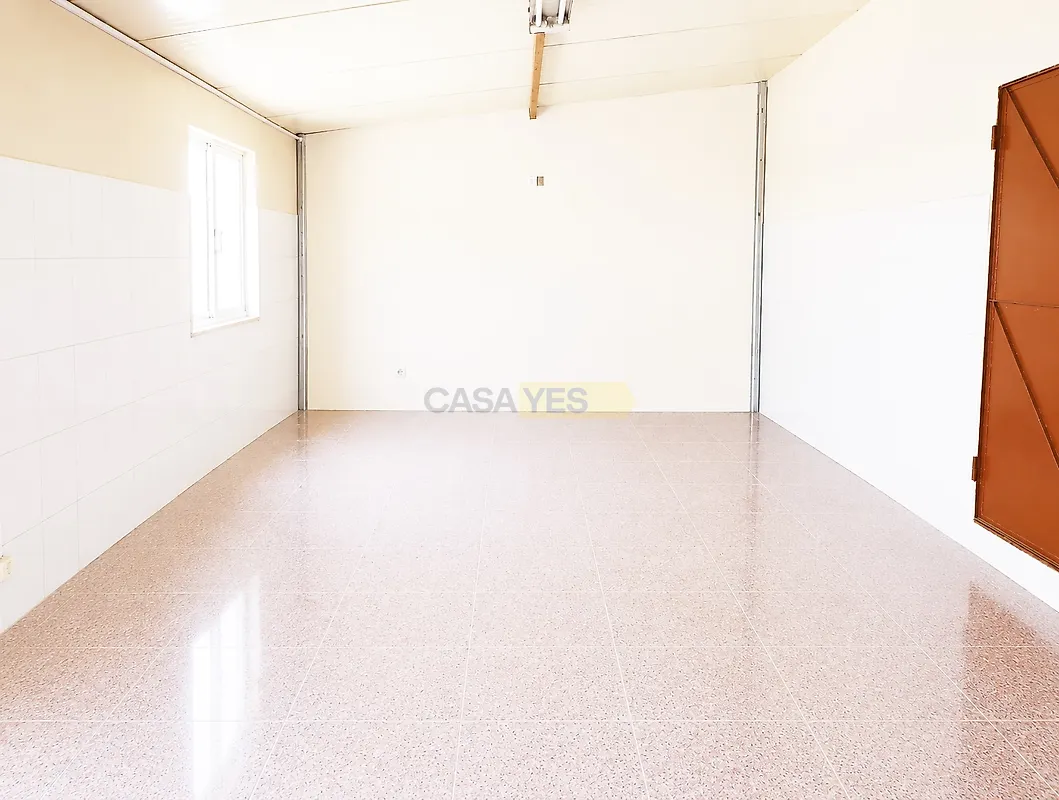 Moradia T2 à venda em Riachos, Torres Novas — foto 22