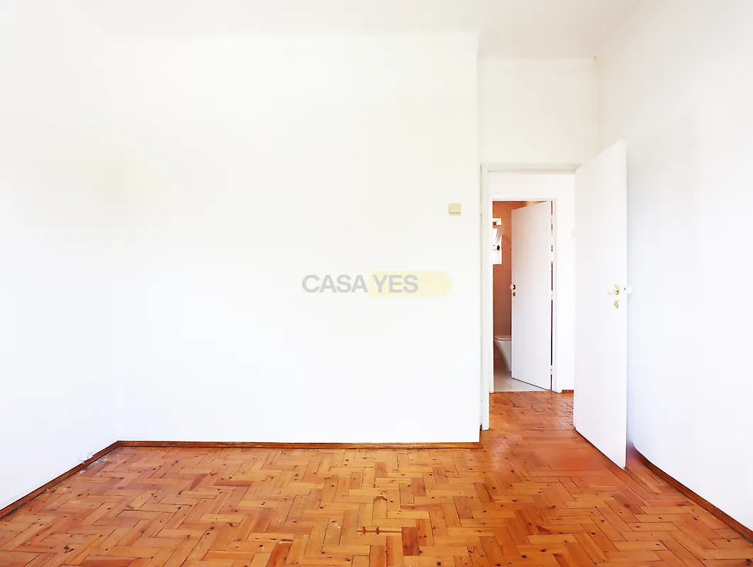 Moradia T2 à venda em Riachos, Torres Novas — foto 15