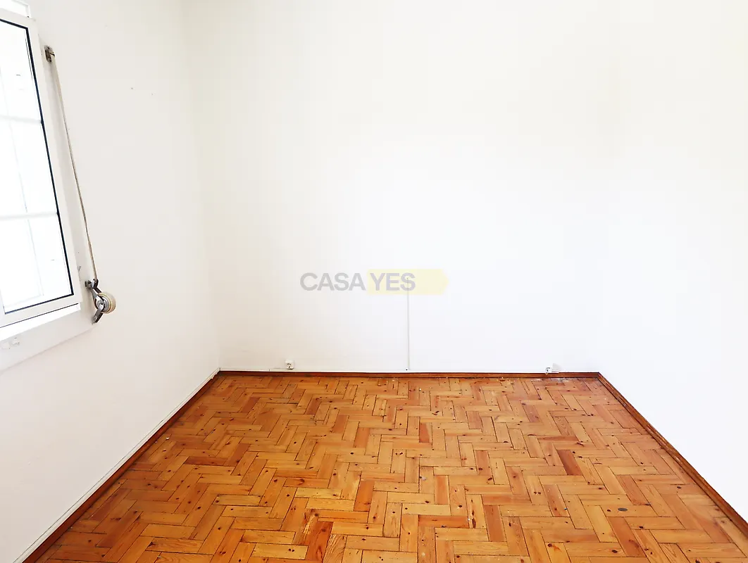 Moradia T2 à venda em Riachos, Torres Novas — foto 16