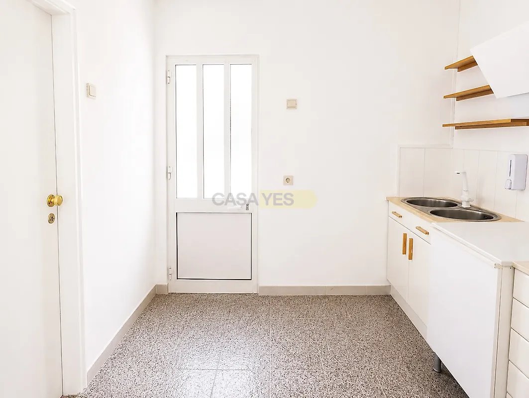 Moradia T2 à venda em Riachos, Torres Novas — foto 6