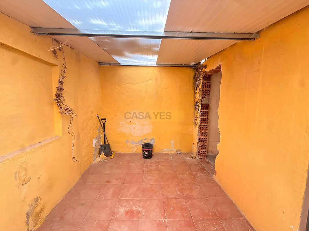 Moradia T2 à venda em Torres Novas (São Pedro), Lapas e Ribeira Branca, Torres Novas — foto 10