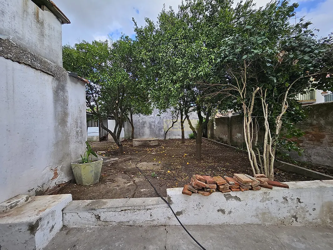 Moradia T2 à venda em Azinhaga, Golegã — foto 19